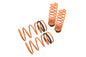 Lowering Springs – Mitsubishi Mirage 92-01