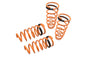 Lowering Springs – Mazda Miata MX-5 2016+
