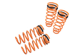 Lowering Springs for Mazda RX-8 04-11