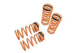 Lowering Springs – Mazda Miata 90-97