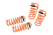 Load image into Gallery viewer, Lowering Springs – Nissan 350Z / Infiniti G35 RWD 03-08