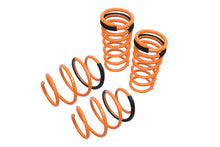 Load image into Gallery viewer, Lowering Springs – Nissan Altima Sedan 07-12 / Coupe 08-13