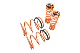 Lowering Springs – Nissan 240SX 89-94 S13