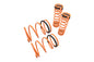 Lowering Springs – Nissan 240SX 89-94 S13