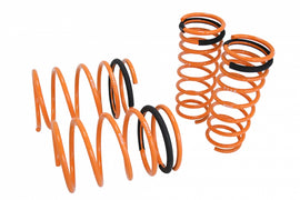 Lowering Springs – Nissan 240SX 95-98 S14