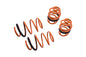 Nissan Sentra Sedan 13-19 Lowering Spring