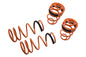 Lowering Springs – Nissan Versa Hatchback 06-12 / Cube 2009+