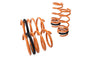 Lowering Springs – Subaru WRX STi 2015+