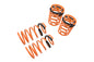 Lowering Springs – Saturn Ion 03-07