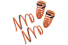 Load image into Gallery viewer, Lowering Springs – Toyota Celica 00-03