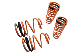 Lowering Springs – Toyota Celica 90-99
