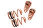 Lowering Springs for Toyota Corolla 03-06