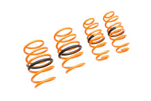 Load image into Gallery viewer, Toyota Corolla Sedan 2020+ Lowering Springs