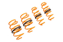 Load image into Gallery viewer, Toyota Corolla 19+ Hatchback Lowering Springs