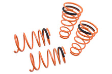 Load image into Gallery viewer, Lowering Springs for Toyota Corolla 98-02