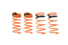 Load image into Gallery viewer, Toyota GR86 / Subaru BRZ 22+ Lowering Springs
