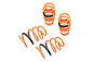 Toyota RAV4 2006-2012 FWD Lowering Springs MR-LS-TR06