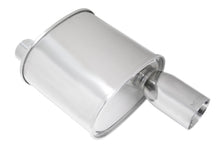 Load image into Gallery viewer, Universal Exhaust F-RT Muffler