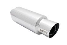 Load image into Gallery viewer, Universal Exhaust M-GT Muffler