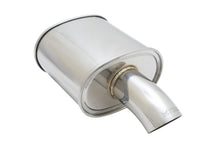 Load image into Gallery viewer, Universal Exhaust M-FG Muffler