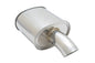Universal Exhaust M-FG Muffler