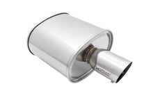 Load image into Gallery viewer, Universal Exhaust M-OE Muffler