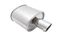 Universal Exhaust M-OE Muffler