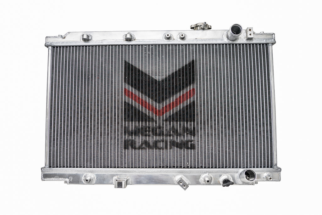 Acura Integra 94-01 Radiator