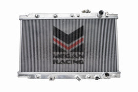 Acura Integra 94-01 Radiator