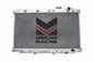Acura Integra 94-01 Radiator