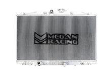 Load image into Gallery viewer, Acura TSX 04-08 Radiator