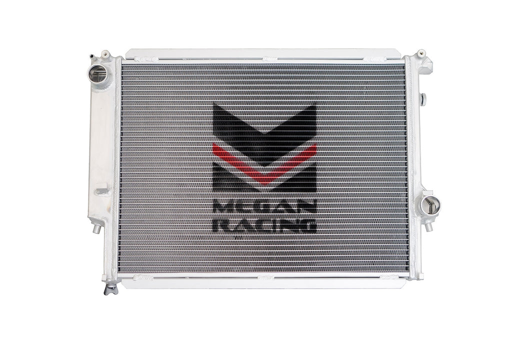 BMW 3 series M3 3.0L 3.2L 1992-1998 Radiator (MT Only)