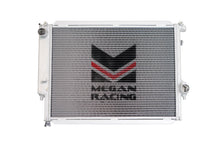 Load image into Gallery viewer, BMW 3 series M3 3.0L 3.2L 1992-1998 Radiator (MT Only)