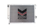 BMW 3 series M3 3.0L 3.2L 1992-1998 Radiator (MT Only)