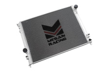 Load image into Gallery viewer, Dodge Charger 09-20 Radiator (5.7L V8)