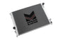 Dodge Charger 09-20 Radiator (5.7L V8)