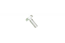 Load image into Gallery viewer, Megan Racing Radiator Temp Sensor Plug M11 1.5