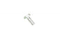 Megan Racing Radiator Temp Sensor Plug M11 1.5