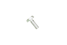 Load image into Gallery viewer, Megan Racing Radiator Drain Plug M10 1.25 Aluminum