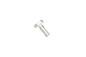 Megan Racing Radiator Drain Plug M10 1.25 Aluminum