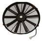 Radiator Fan 16