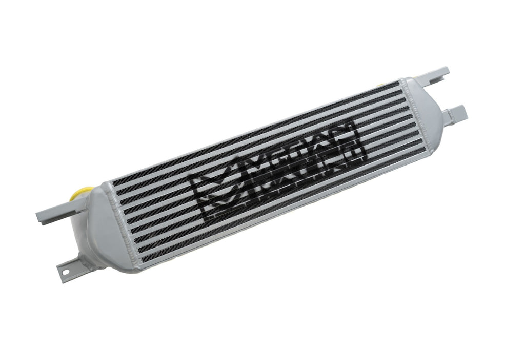 Ford Mustang 15-20 High Capacity Intercooler