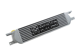 Ford Mustang 15-20 High Capacity Intercooler