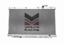 Load image into Gallery viewer, Honda Civic 01-05 Radiator