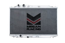 Load image into Gallery viewer, Honda Civic 06-11 (MT Trims) Radiator