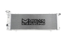Load image into Gallery viewer, Jeep Cherokee 91-01 Radiator (4.0)