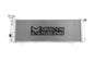 Jeep Cherokee 91-01 Radiator (4.0)