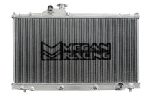 Load image into Gallery viewer, Lexus IS300 00-05 Radiator
