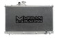 Lexus IS300 00-05 Radiator