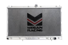 Load image into Gallery viewer, Radiator for Mitsubishi 3000GT VR4 91-99